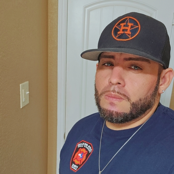 alexsanchez442